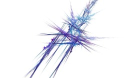 Apo7x-140322-2 m-white.jpg